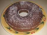 beet chocolate cake