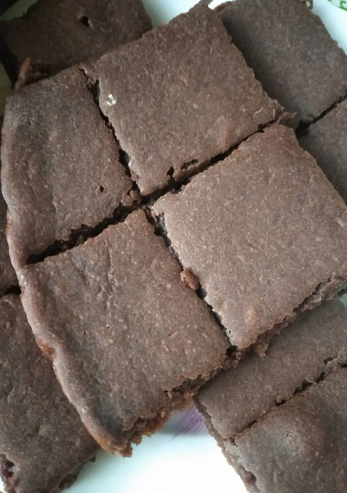 Гарбузовий пиріг