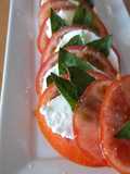 Caprese