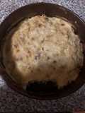 Easy and Quick Pastitsio