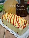 Roti Sisir Smoked Beef