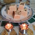 મૈસુર (Mysore Recipe In Gujarati)