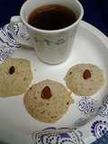 Cup of tea