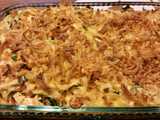 french onion soup chicken