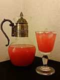 PINK ELEPHANTS