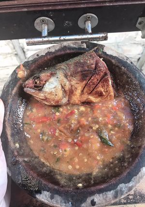 Foto resep Sambel tomat maknyussssss