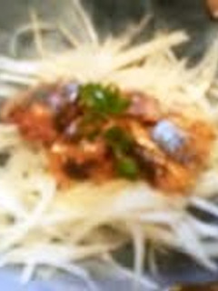 A picture of Easy Sweet Onion Salad.