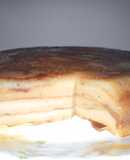 Bebinca