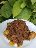 Rendang