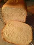 sunshines country white bread