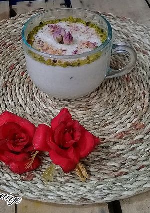 عکسی از دستور سوتلاچ