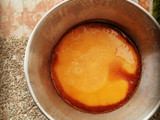 Flan