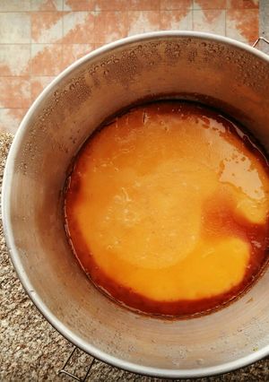 Foto principal de Flan