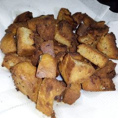 A picture of Bites#author marathon.