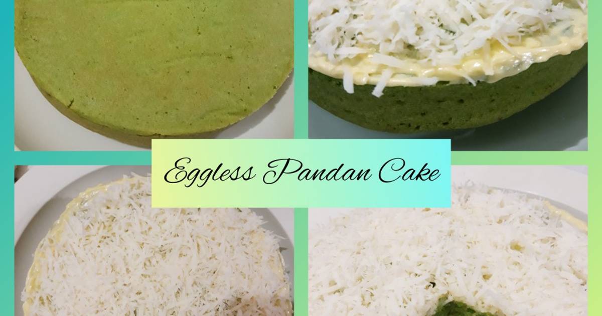 Bolu Bakingpanempuk Tanpa Telur Bolu Bakingpanempuk Bolu Bakingpanempuk Tanpa Telur Bolu Bakingpanempuk