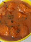Chicken Angara
