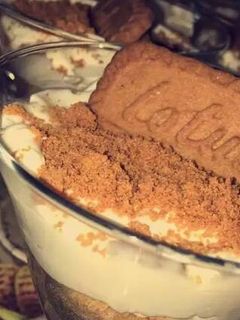 صورة لوصفة حلا سهل