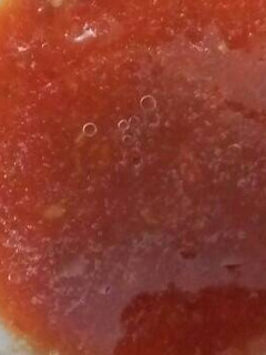 Foto resep Sambal taichan