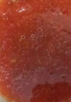 Foto resep Sambal taichan
