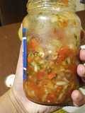 Pebre