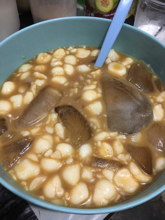 Foto resep Es Timun Suri