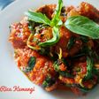 Ayam Rica Kemangi