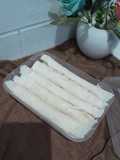 Banana Cheese Roll (Meal Prep)