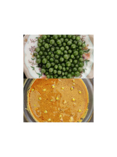 மணத்தக்காளி குழம்பு (Manathakkali kulambu recipe in tamil) செய்முறை முக்கிய புகைப்படம்