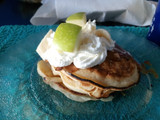 Hotcakes