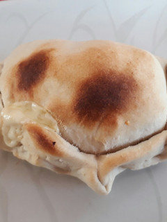 Una foto de Empanaditas Express