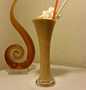Easy Steps to Make|Recipe} Pumpkin Pie Milkshake the Can Spoil the Tongue, Make You Drink