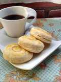 Bisquets