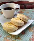 Bisquets