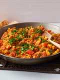 Menemen