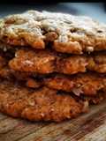 Biscotti Müsli