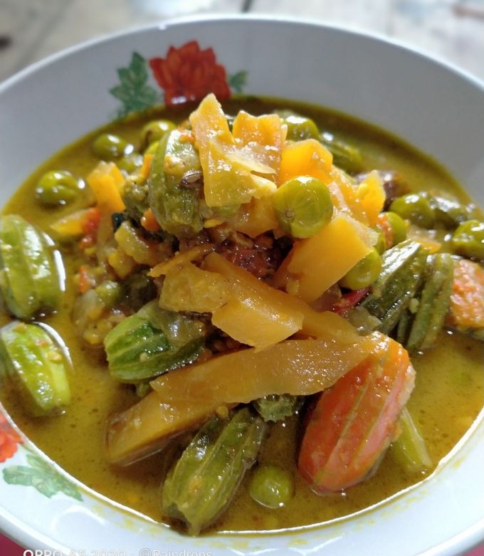 Video jinsiy nekrofiliya