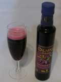 Calafate Sour