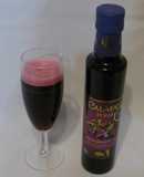 Calafate Sour