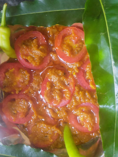 ग्रेवी टमाटर (gravy tamatar recipe in Hindi) रेसिपी मुख्य फोटो