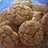 Peanut Butter Cookies