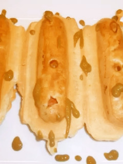 Foto principal de Panchuques