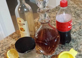 Fast Cooking Methods Old fashion remixed Very Delicious