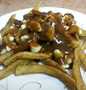 Easy Steps to Make Canadian Poutine the Delicious Makes you drool
