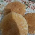 خبزة كوشة