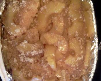 Update, Make Recipe Quick Pineapple Upside Down Cake Yummy