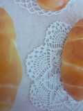 Basic Bread Rolls with a Bread Machine