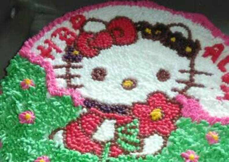 Brownis tart HK