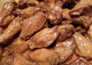 Ultimate, Prepare Best buffalo wings Delicious Simple Ultimate, Prepare Best buffalo wings Delicious Simple