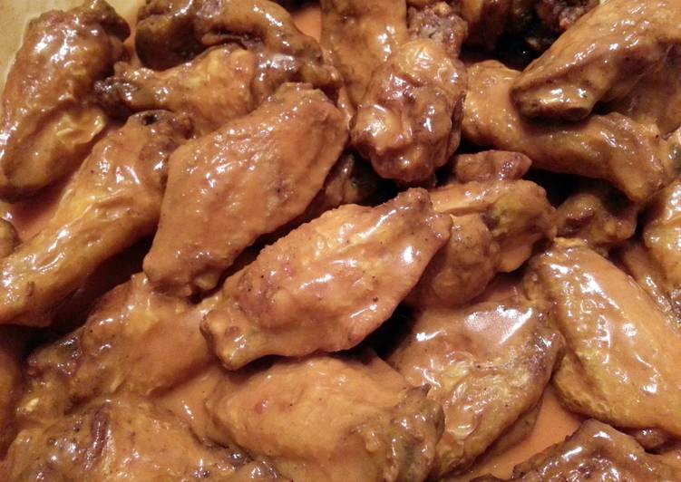 Best buffalo wings Best buffalo wings