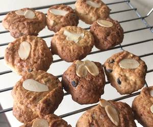 Resep Terbaru Banana cookies Yummy Mantul Resep Terbaru Banana cookies Yummy Mantul
